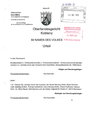 1 und 1-OLG Koblenz-Widerrufsrecht-2012 03 28.pdf