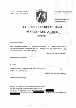 pflegevertrag-olg hamm urteil-2014-08-22.pdf