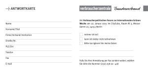 Antwortkarte-Lebensmittel-im-Freihandel-IGW-2015