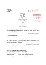 Urteil des OLG Köln vom 05.04.2023