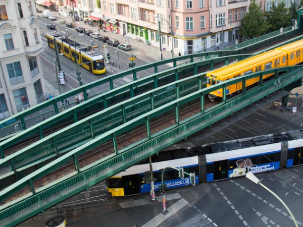 mobilitat.jpg